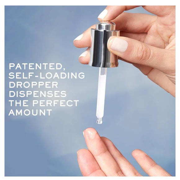 Lancôme Advanced Génifique Youth Activating Serum - Picture 8 of 8